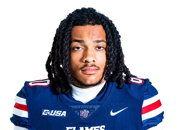 Jon Monteiro, Football, undefined