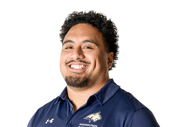 JT Reed - Verified College Athlete on RallyFuel NIL Platform JT Reed