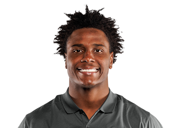 Zion Young, Football, University of Missouri