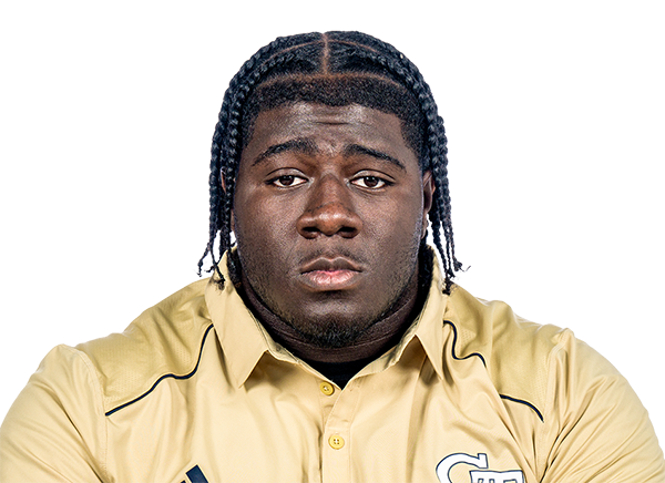 Jordan Floyd - Verified College Athlete on RallyFuel NIL Platform Jordan Floyd