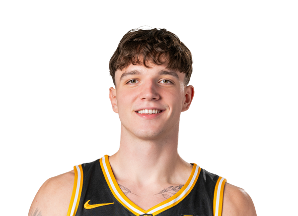 Lazar Djokovic, Basketball, undefined