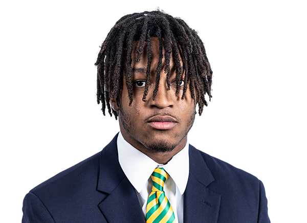 Solomon Beebe, Football, undefined