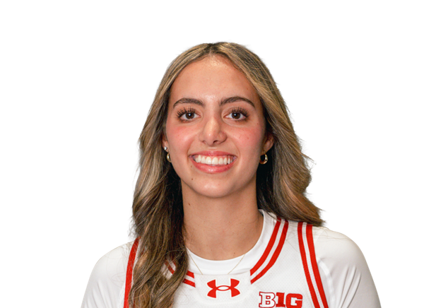 Nikki Kerstein - Verified College Athlete on RallyFuel NIL Platform Nikki Kerstein