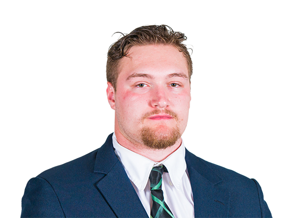 Carter Gilbert photo