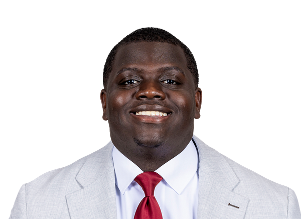 Theorin Randle, Football, undefined