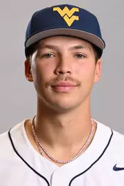 Kyle West, Baseball, undefined