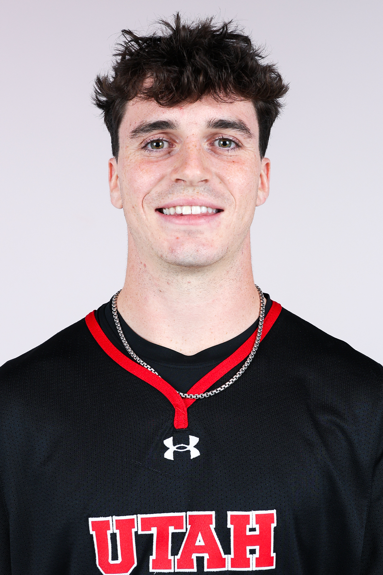 Sky Rold, Lacrosse, undefined