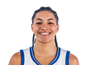 Taina Mair photo