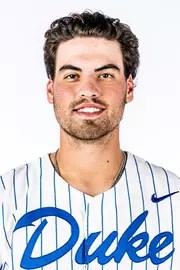 Ryan Calvert photo