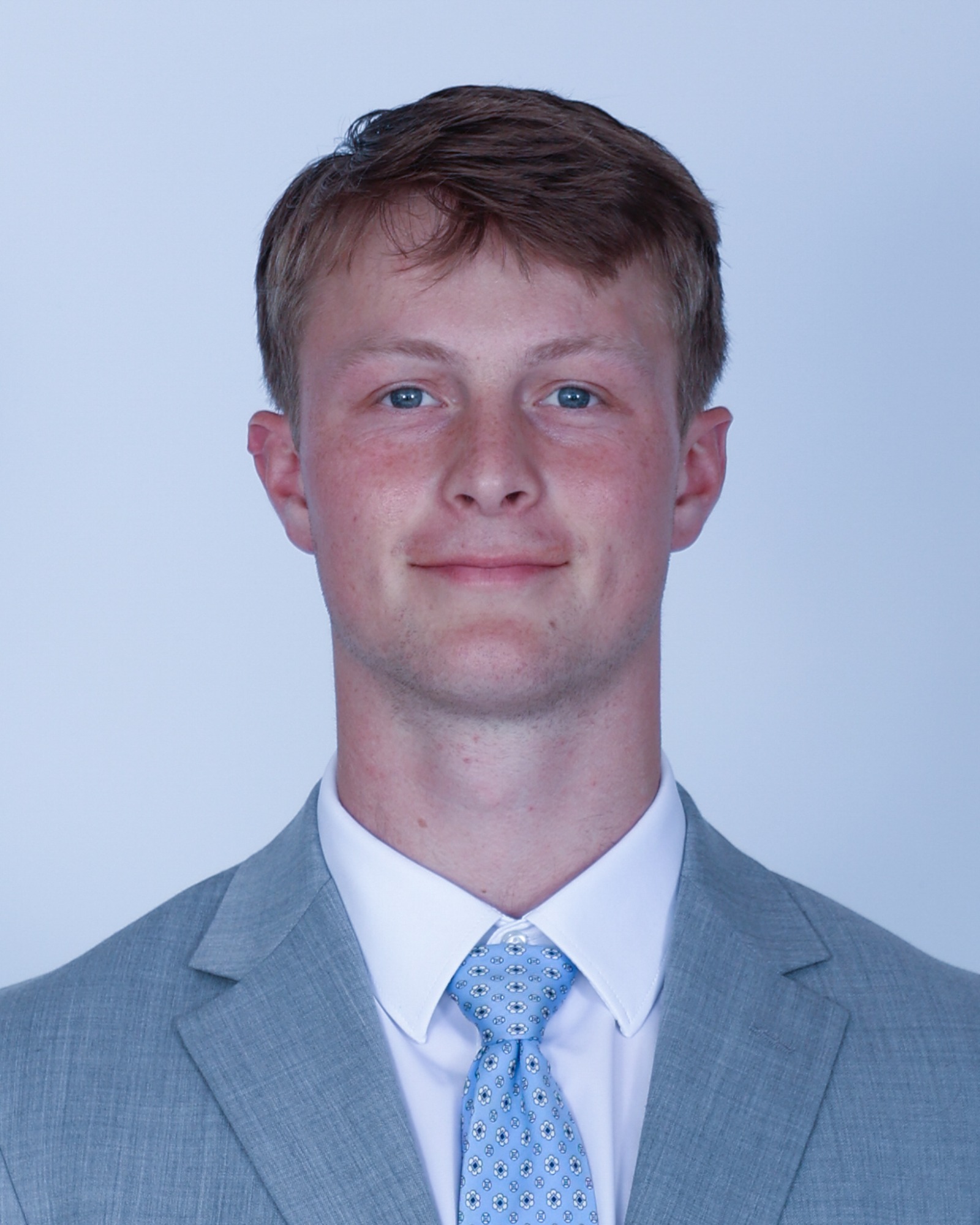 Troon Houlton, Lacrosse, undefined