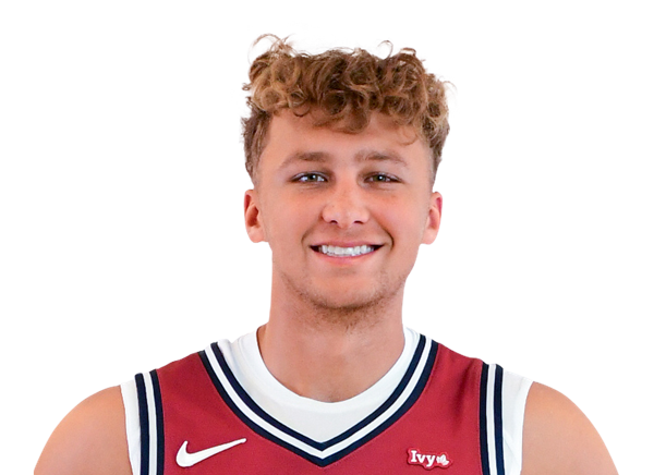 Ryan Altman, Basketball, undefined