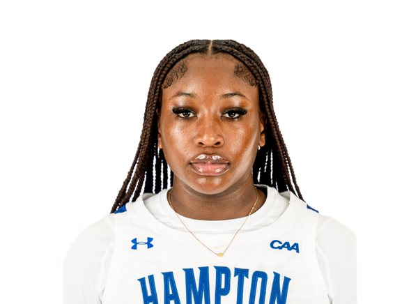 Akilah Shelton, Basketball, undefined