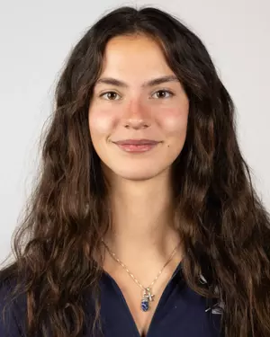 Valia Lykomitrou, Rowing, undefined