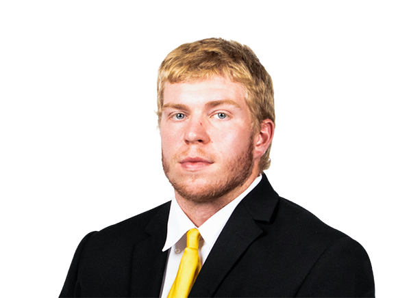 Garner Langlo photo