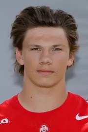 Nate Riegle photo