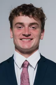 Kevin Magee, Lacrosse, undefined