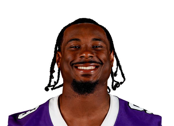 Blake Smith, Football, undefined