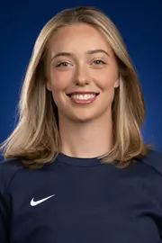 Sinead Erasmus, Rowing, undefined