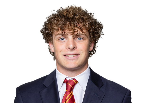 Charlie Comella, Football, undefined