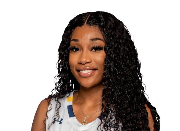 Keiori Lee - Verified College Athlete on RallyFuel NIL Platform Keiori Lee