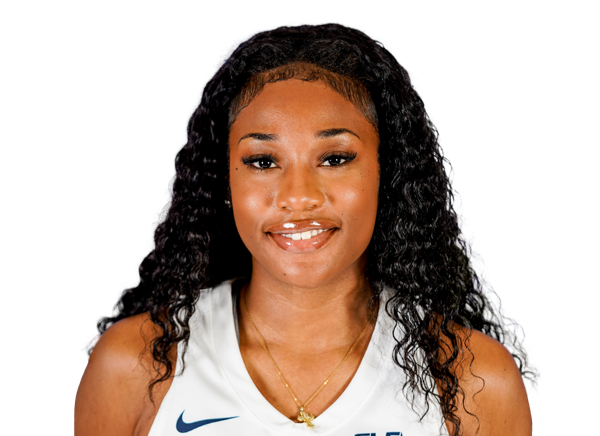 Keiori Lee, Basketball, undefined