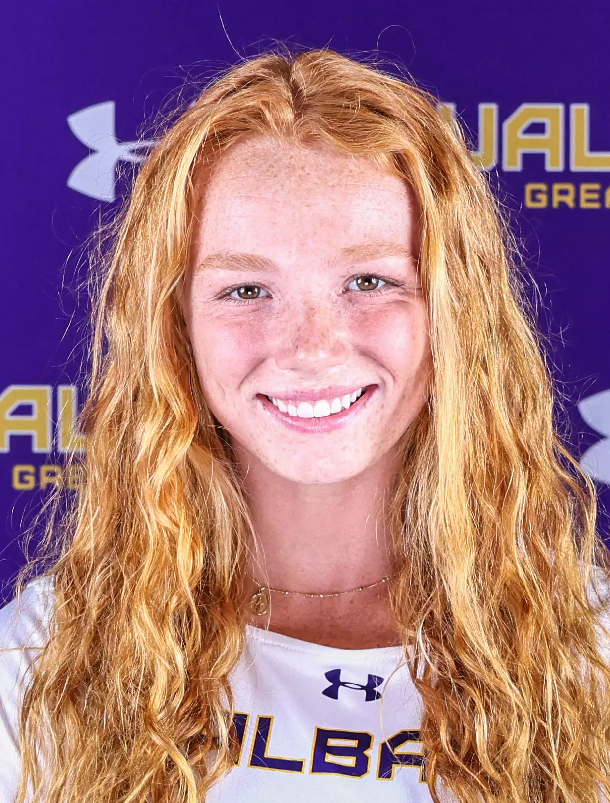 Ravan Marsell, Lacrosse, undefined