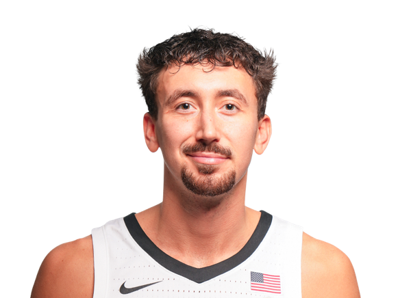 Alex Hemenway - Verified College Athlete on RallyFuel NIL Platform Alex Hemenway