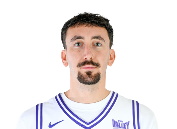 Alex Hemenway, Basketball, undefined