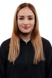 Csenge Bacskay, Gymnastics, undefined