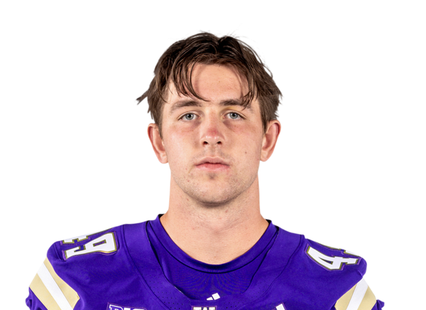 Griffin Miller, Football, undefined