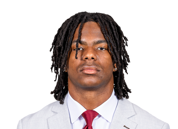 Zahir Rainer, Football, University of Minnesota