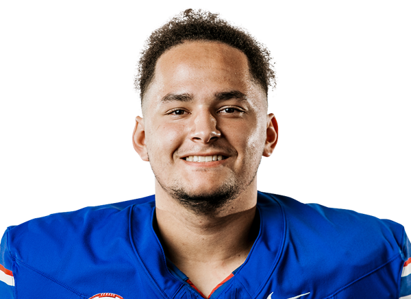 Drew Hill, Football, undefined