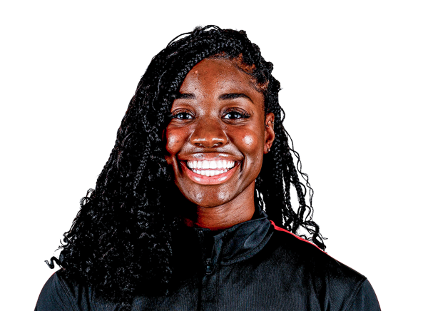 Mir McLean - Verified College Athlete on RallyFuel NIL Platform Mir McLean