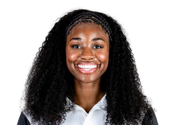 Mir McLean, Basketball, undefined