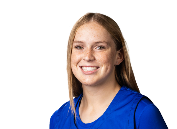 Sarah Bartholomew, Basketball, BYU