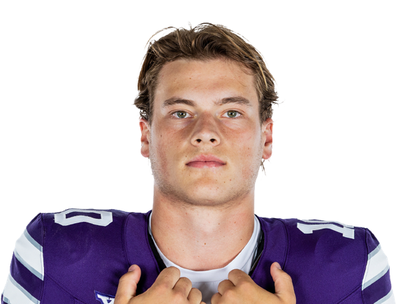 Dillon Duff, Football, undefined