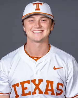 Cody Howard, Baseball, undefined
