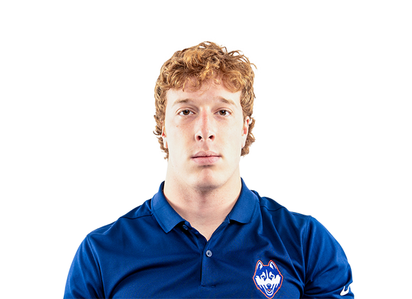 Drew Buckley - Verified College Athlete on RallyFuel NIL Platform Drew Buckley