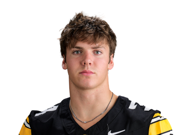 Drew MacPherson, Football, undefined