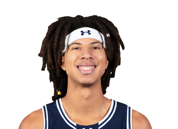 Casey Simmons, Basketball, undefined