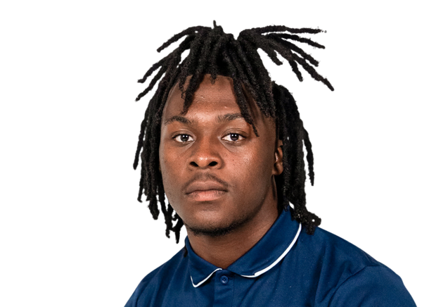 Kiemond Emilien, Football, undefined