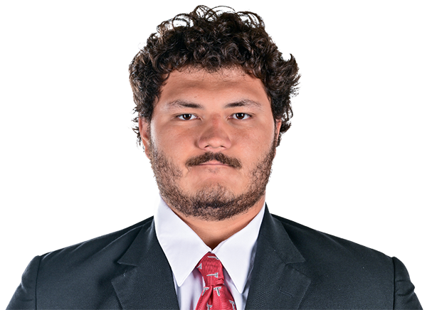 Tyler Cappi - Verified College Athlete on RallyFuel NIL Platform Tyler Cappi