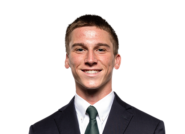 Brody Day, Football, undefined