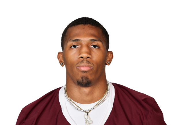 Ryan Grayson, Football, undefined