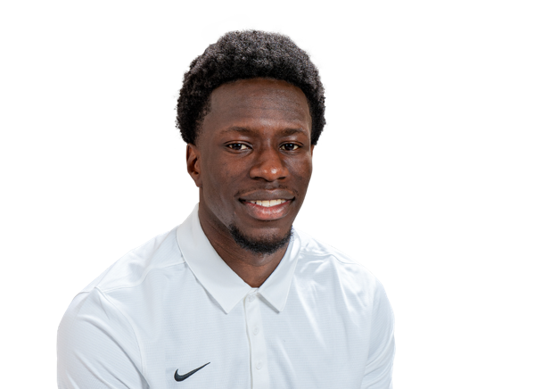 Ben Ezeagu, Basketball, University of Southern Indiana