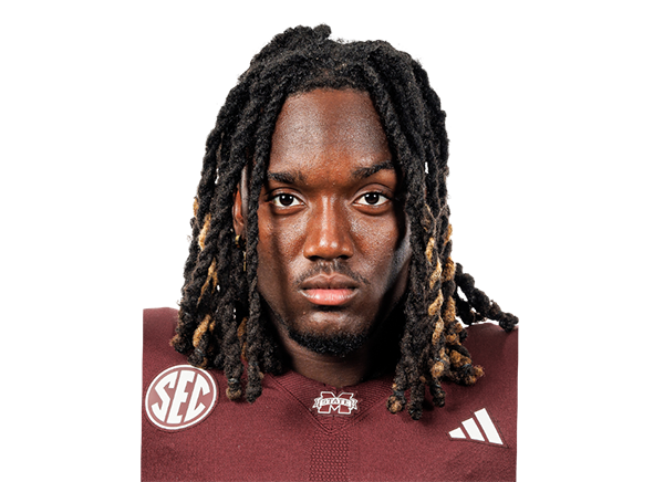 Jalin Shephard - Verified College Athlete on RallyFuel NIL Platform Jalin Shephard