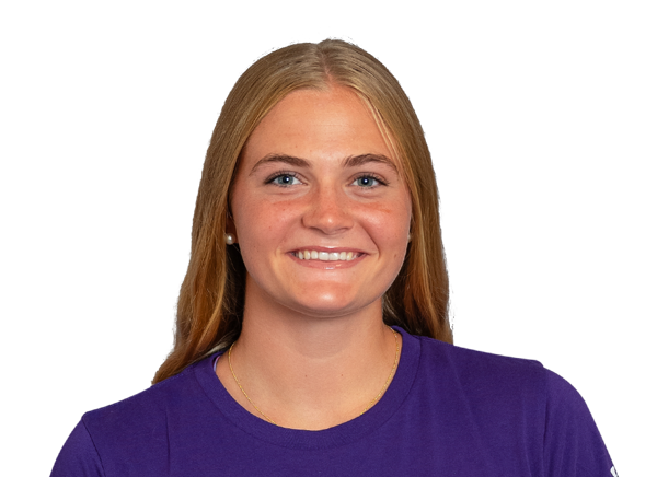 Molly Daugherty, Basketball, undefined