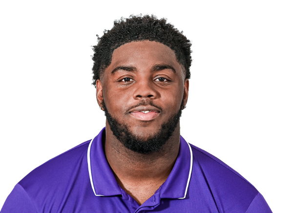 Kells Bush, Football, undefined