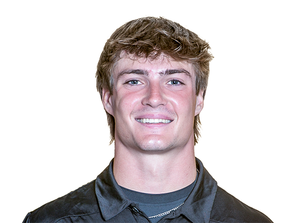 Blake Bohannon photo
