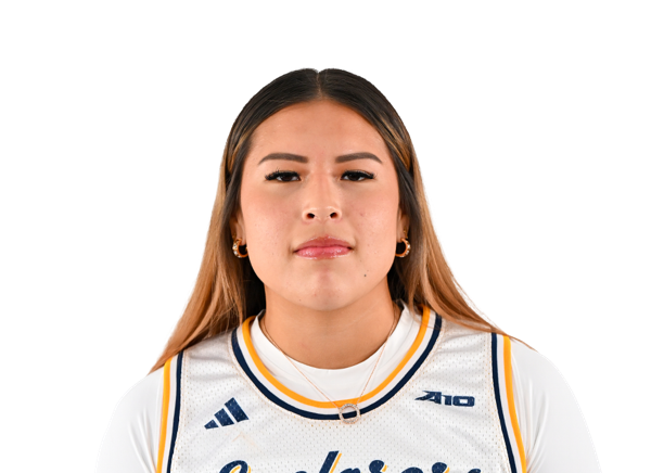 Ivy Fox, Basketball, La Salle